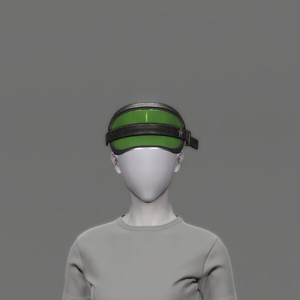 File:Rule-breaker's Visor Female.jpeg