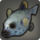 Selkie puffer icon1.png
