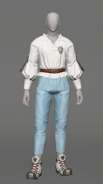 File:Spring Attire (Shirt) Male.jpeg