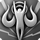 Sundering