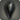 Sweetmeat mussel icon1.png