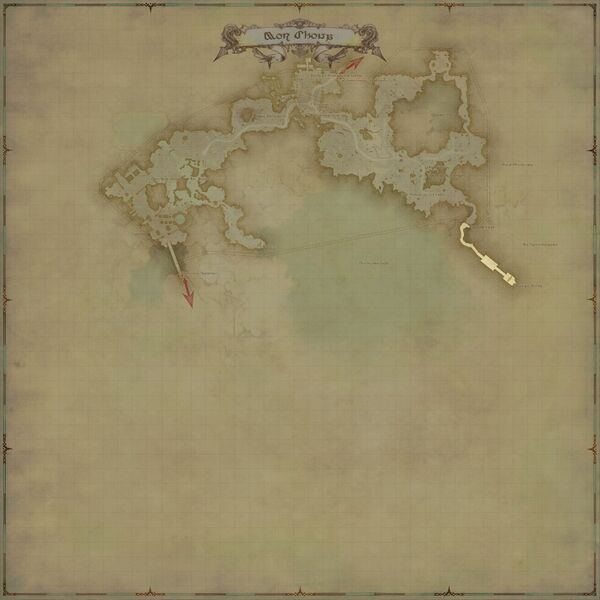 File:The Eight Sentinels Map.jpg