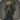 Tigerskin coat of fending icon1.png