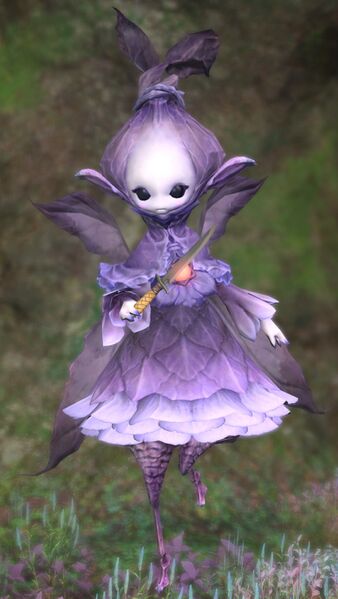 File:Volxia of the Blade.jpg