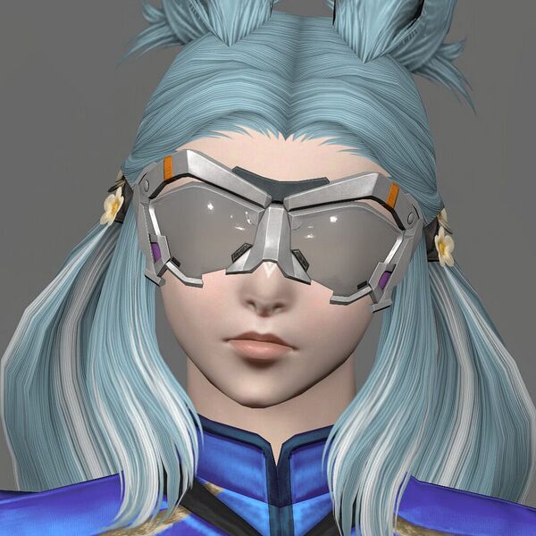 File:White Holovisor.jpeg