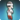 Wind-up yda icon2.png