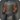 Wolf jacket icon1.png