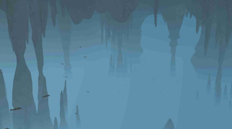 File:Xd'aa Talat Tsoly Underwater.jpg