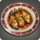 Baked eggplant icon1.png
