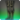 Bogatyrs thighboots of healing icon1.png