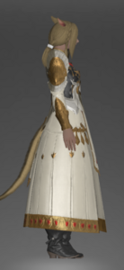 Daystar Robe right side.png