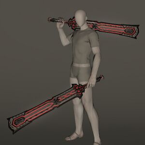 Enaretos Diamondbacks