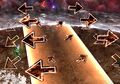 Thumbnail for version as of 05:52, 9 June 2026