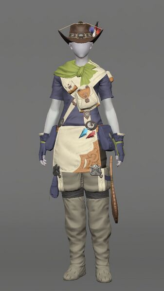 File:Fisher's Attire Female.jpeg