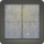 Garlean concrete inner wall icon1.png