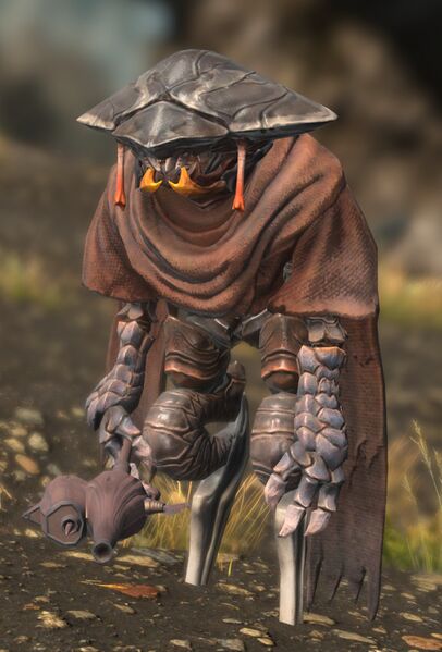 File:Gnath Firedrone.jpg