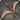 Grade 2 artisanal skybuilders pterodactyl icon1.png