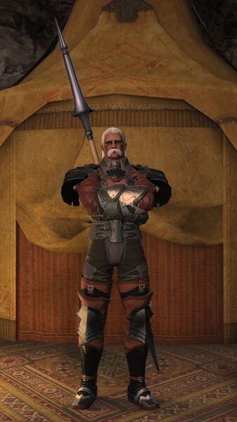 File:Gundobald Full.jpeg