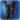 High allagan boots of aiming icon1.png