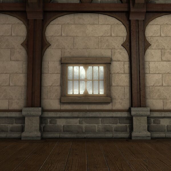 File:Imitation Highland Window.jpg