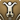 Jump for Joy 1
