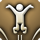 Jump for Joy 1