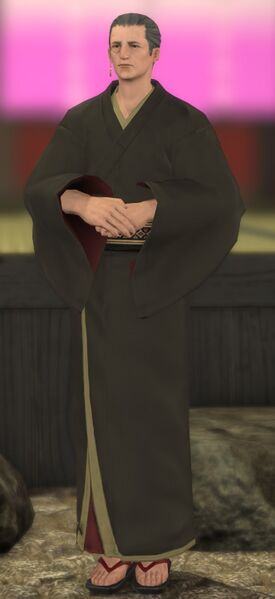 File:Karaku fullbody.jpg