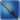 Monstrous mogsword icon1.png