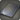Obsolete resplendent armorers component a icon1.png