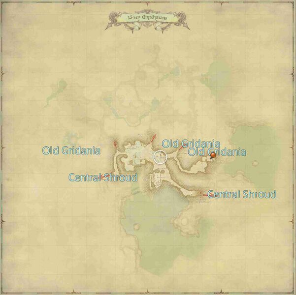 File:Quiver's Hold Map.jpg