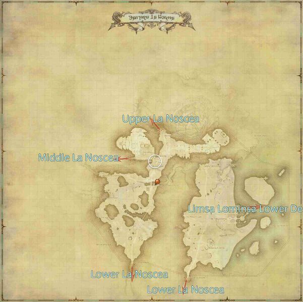 File:Raincatcher Gully Docks Map.jpg