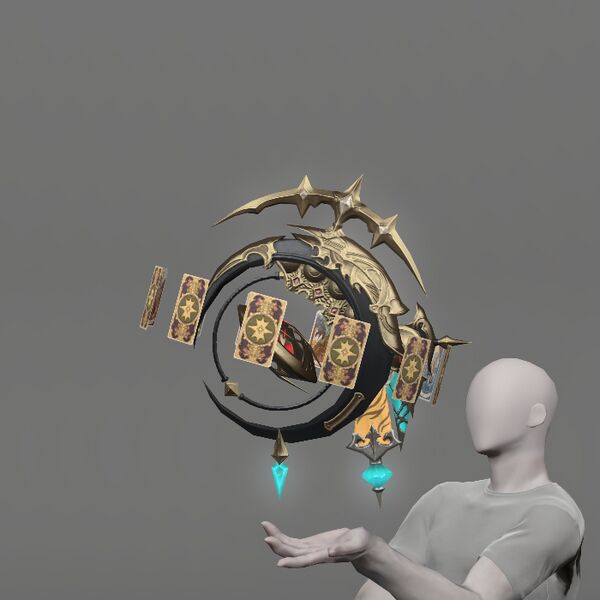 File:Replica Elemental Astrometer.jpeg