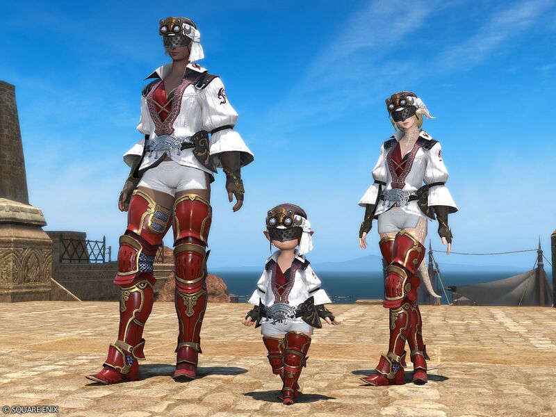 File:Scion Striker's Attire2.jpg
