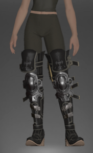 Scion Traveler's Boots front.png