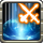 Sky High (PvP)