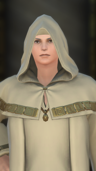 File:Suspicious Fellow 1.png
