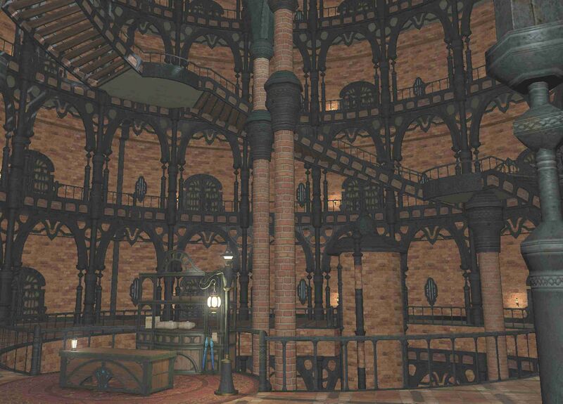 File:The Catenaries.jpg