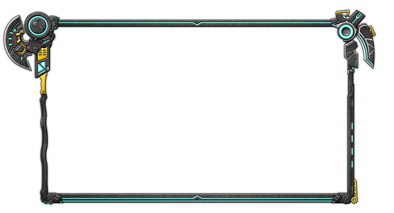 File:The Tyrant Plate Frame.png