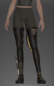Virtu Aoidos' Thighboots front.png