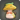 Watch me if you can noko icon1.png