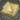 Weatherproof cloth icon1.png