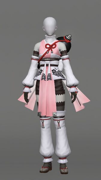 File:Yozakura's Attire Female.jpeg