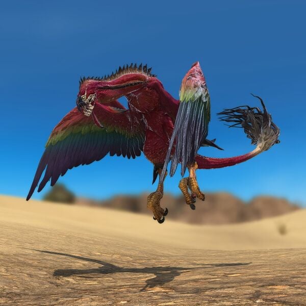 File:Zu (Beast) Glamoured.jpeg