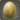 Adamantoise Egg Icon.png