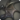 Ahriman wing icon1.png