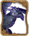 Amaro Card