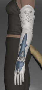Augmented Hailstorm Gloves of Healing side.png
