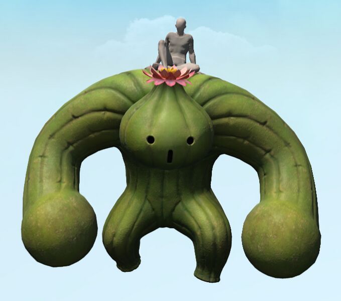 File:Barreltender flying.jpg