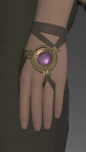 Boarskin Ringbands of Storms side.png