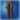 Boltrise trousers icon1.png